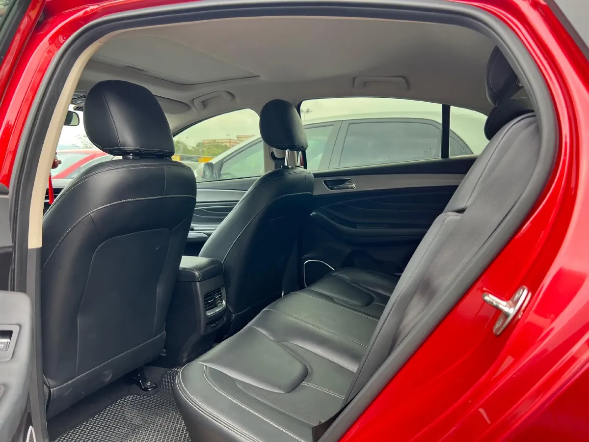 2019 Chery Arrizo 5 1.5L 116HP L4 CVT,autocango,china used car exporter,china ev exporter,chinese used car exporter,chinese used ev exporter