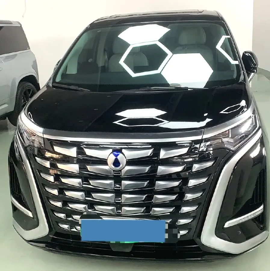 2024 Denza D9 1.5T 139HP L4 E-CVT PHEV 40KWH,autocango,china used car exporter,china ev exporter,chinese used car exporter,chinese used ev exporter