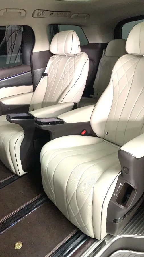 2024 Denza D9 1.5T 139HP L4 E-CVT PHEV 40KWH,autocango,china used car exporter,china ev exporter,chinese used car exporter,chinese used ev exporter