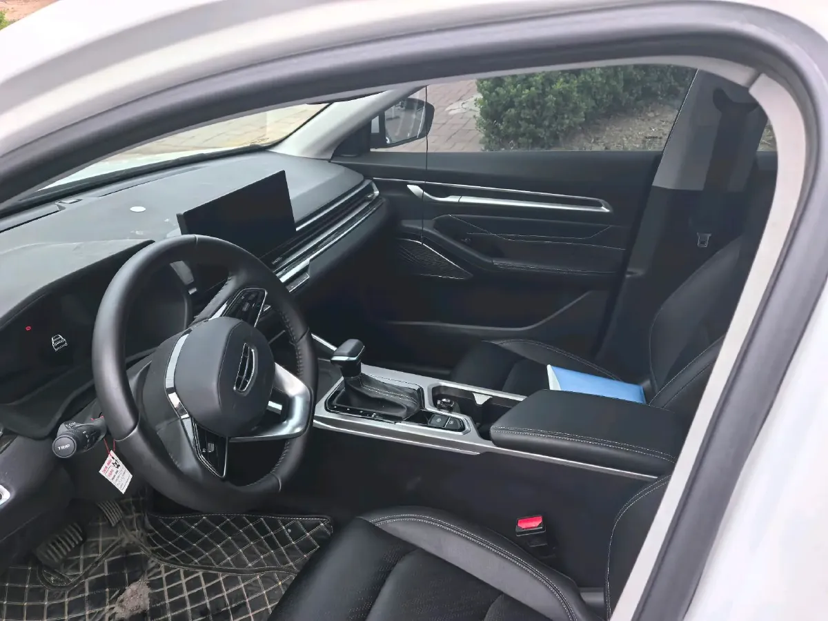 2023 Geely Emgrand 1.5L 127HP L4 CVT,autocango,china used car exporter,china ev exporter,chinese used car exporter,chinese used ev exporter