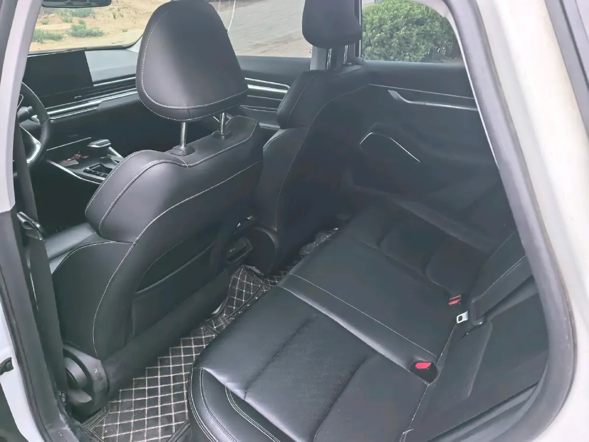 2023 Geely Emgrand 1.5L 127HP L4 CVT,autocango,china used car exporter,china ev exporter,chinese used car exporter,chinese used ev exporter