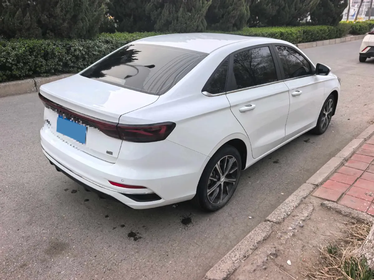 2023 Geely Emgrand 1.5L 127HP L4 CVT,autocango,china used car exporter,china ev exporter,chinese used car exporter,chinese used ev exporter