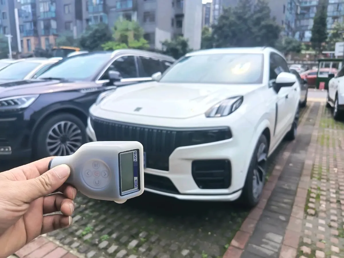 2021 Buick GL8 2.0T 237HP L4 9AT,autocango,china used car exporter,china ev exporter,chinese used car exporter,chinese used ev exporter