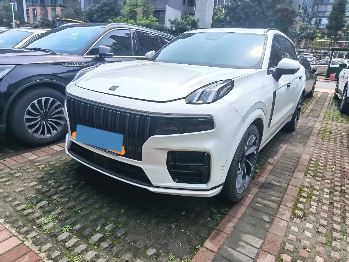 2021 Buick GL8 2.0T 237HP L4 9AT,autocango,china used car exporter,china ev exporter,chinese used car exporter,chinese used ev exporter