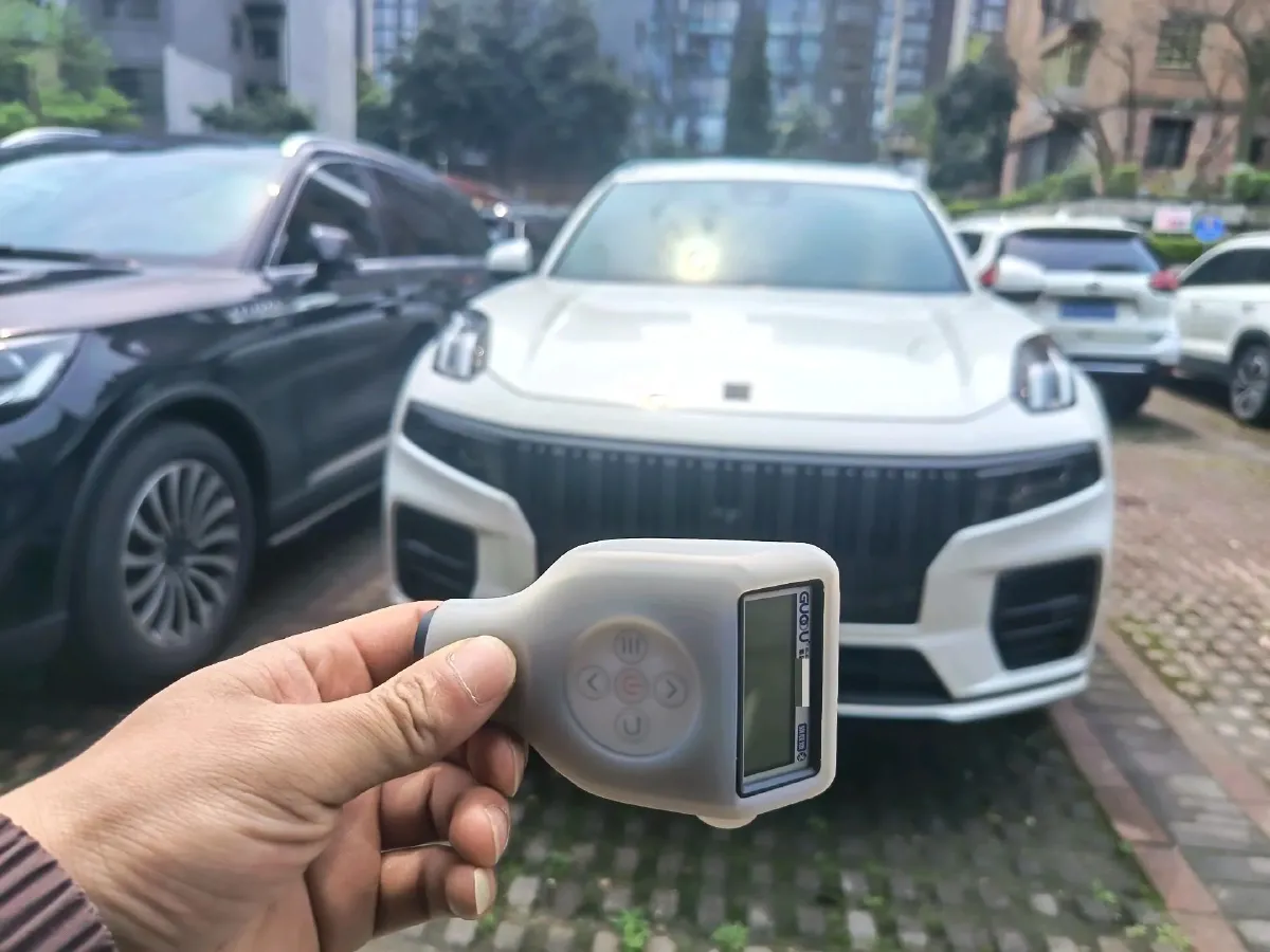 2021 Buick GL8 2.0T 237HP L4 9AT,autocango,china used car exporter,china ev exporter,chinese used car exporter,chinese used ev exporter