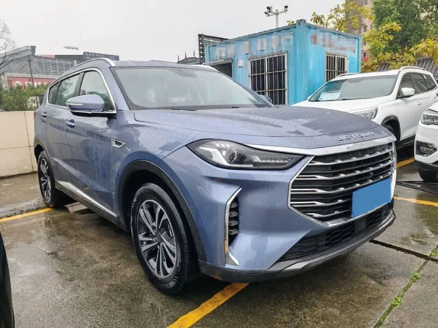 2021 Bestune B70 1.5T 169HP L4 7DCT,autocango,china used car exporter,china ev exporter,chinese used car exporter,chinese used ev exporter