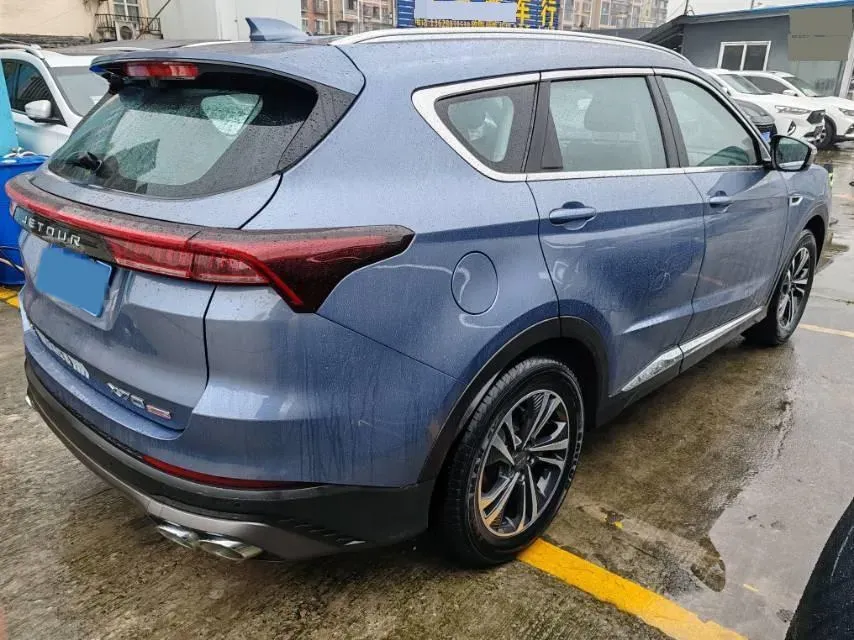 2021 Bestune B70 1.5T 169HP L4 7DCT,autocango,china used car exporter,china ev exporter,chinese used car exporter,chinese used ev exporter