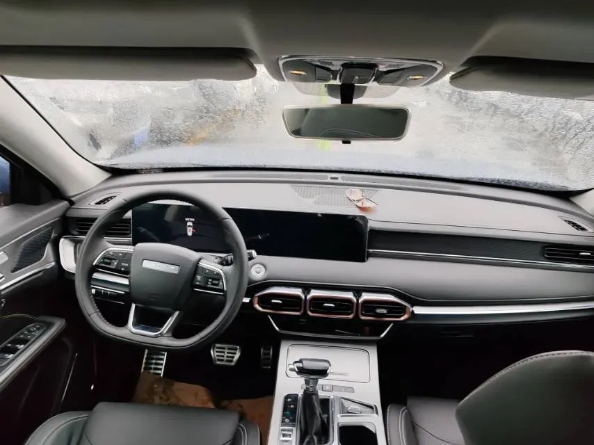 2021 Bestune B70 1.5T 169HP L4 7DCT,autocango,china used car exporter,china ev exporter,chinese used car exporter,chinese used ev exporter