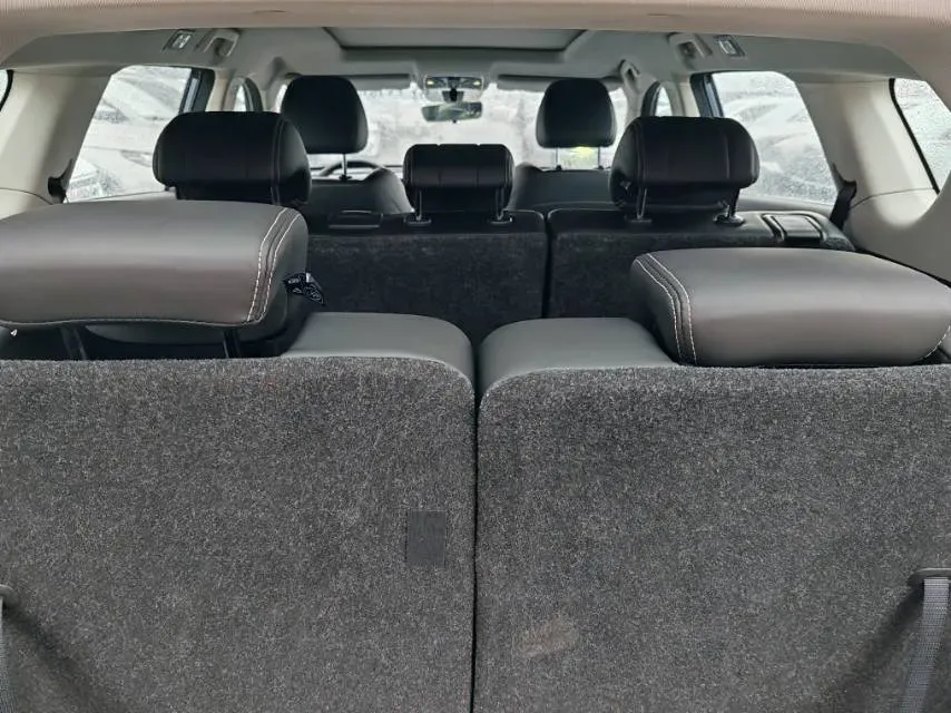 2021 Bestune B70 1.5T 169HP L4 7DCT,autocango,china used car exporter,china ev exporter,chinese used car exporter,chinese used ev exporter