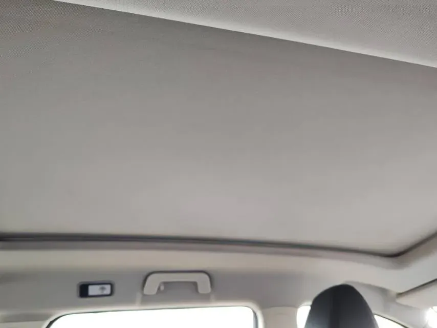 2021 Bestune B70 1.5T 169HP L4 7DCT,autocango,china used car exporter,china ev exporter,chinese used car exporter,chinese used ev exporter