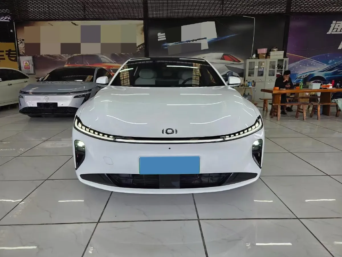 2025 ChangAn QiYuan A07 REEV 95HP REEV 18.4KWH,autocango,china used car exporter,china ev exporter,chinese used car exporter,chinese used ev exporter