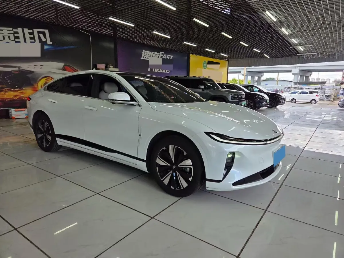 2025 ChangAn QiYuan A07 REEV 95HP REEV 18.4KWH,autocango,china used car exporter,china ev exporter,chinese used car exporter,chinese used ev exporter