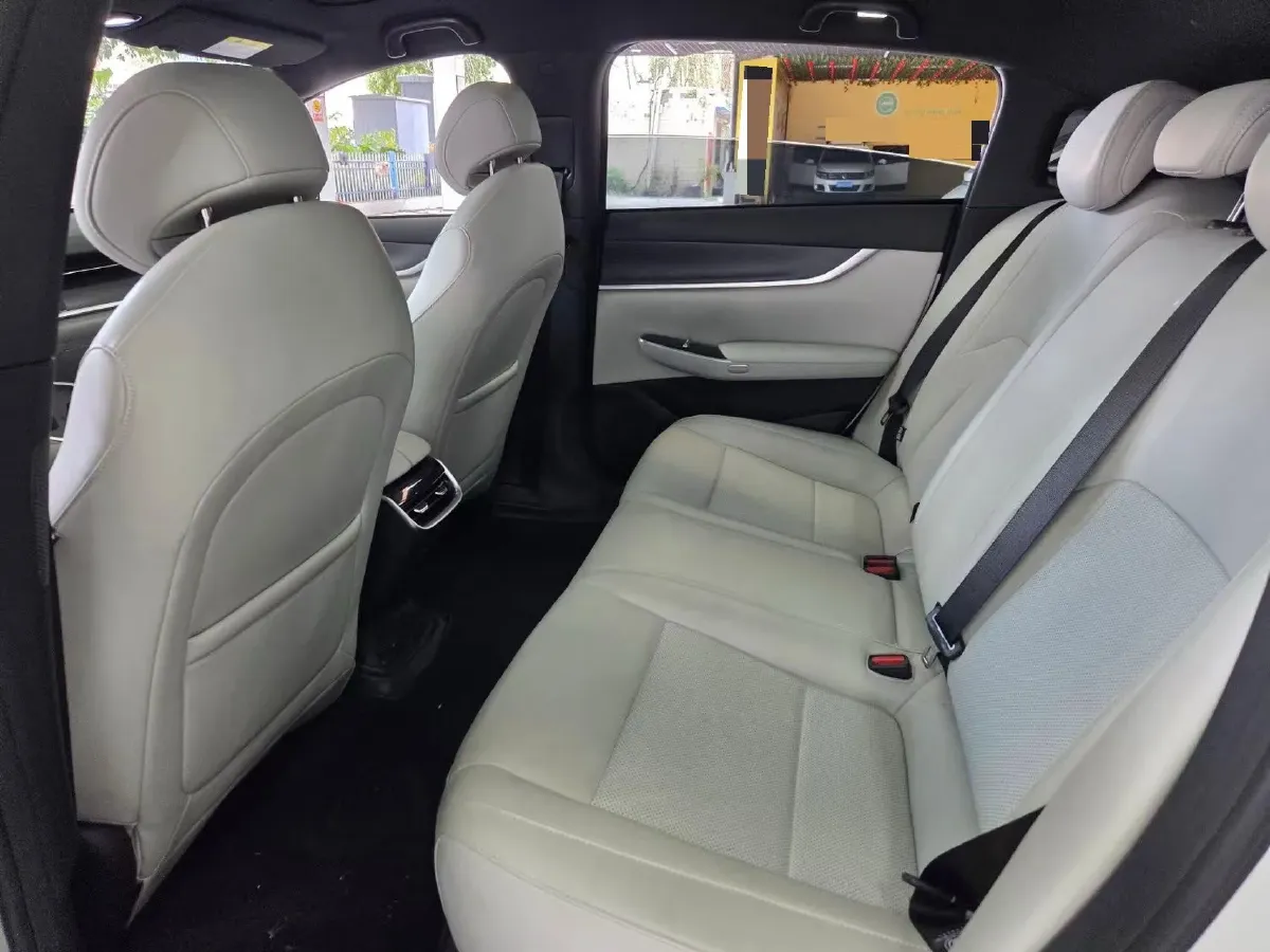 2025 ChangAn QiYuan A07 REEV 95HP REEV 18.4KWH,autocango,china used car exporter,china ev exporter,chinese used car exporter,chinese used ev exporter