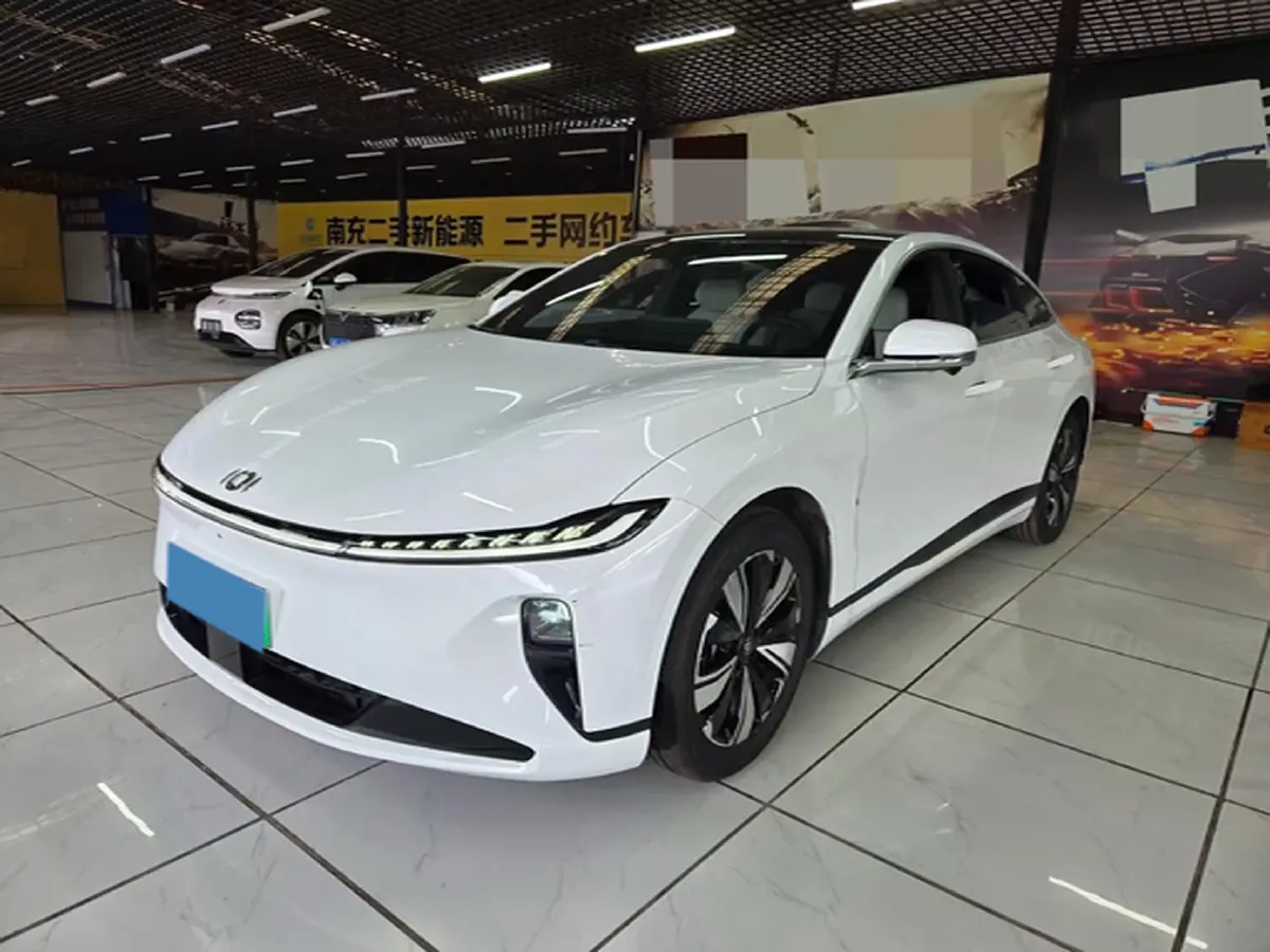 2025 ChangAn QiYuan A07 REEV 95HP REEV 18.4KWH,autocango,china used car exporter,china ev exporter,chinese used car exporter,chinese used ev exporter