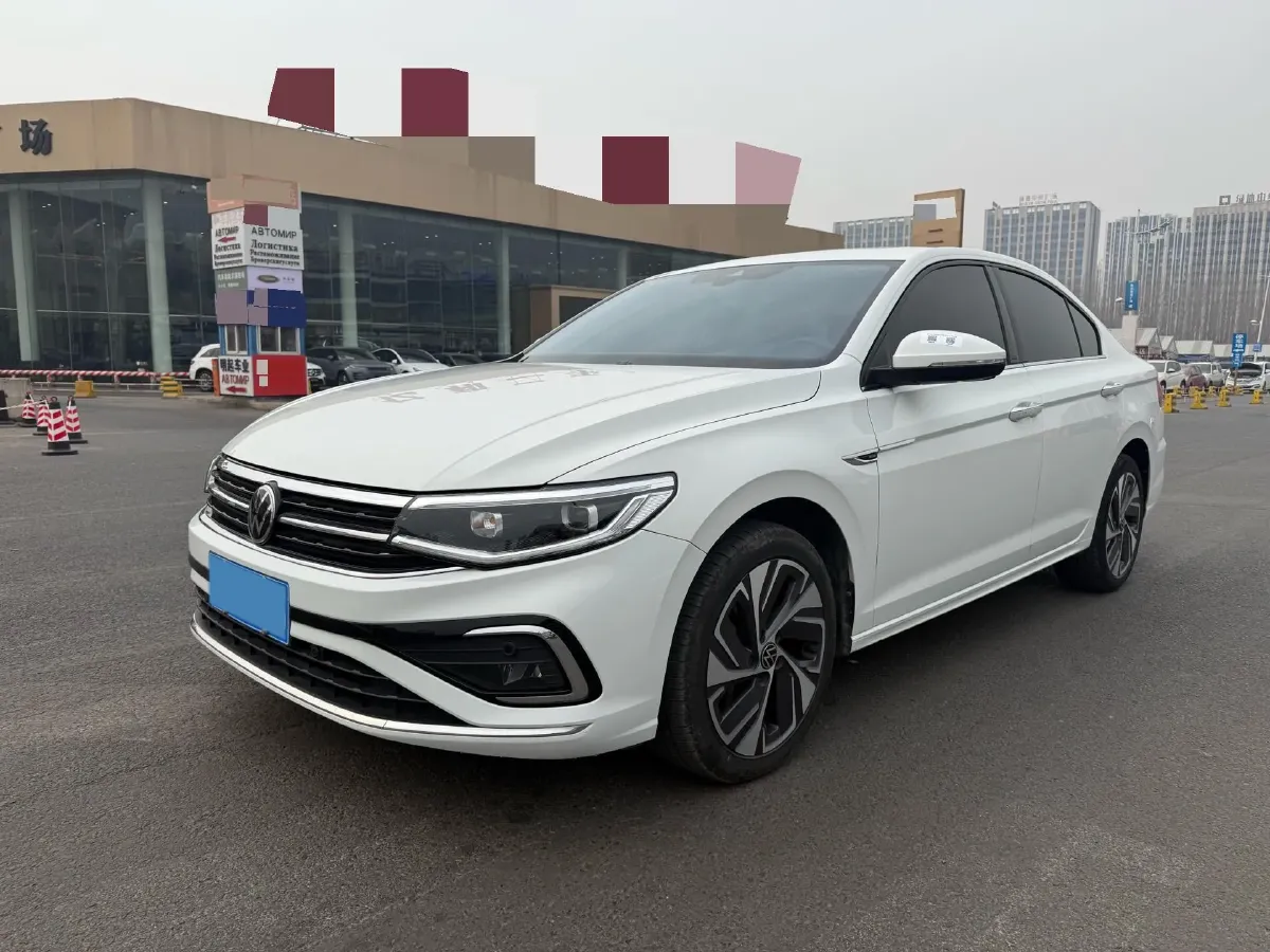 2023 Volkswagen Bora 1.4T 150HP L4 7DCT,autocango,china used car exporter,china ev exporter,chinese used car exporter,chinese used ev exporter