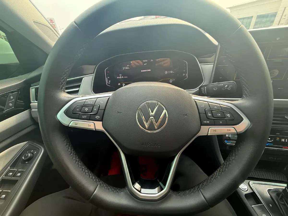 2023 Volkswagen Bora 1.4T 150HP L4 7DCT,autocango,china used car exporter,china ev exporter,chinese used car exporter,chinese used ev exporter