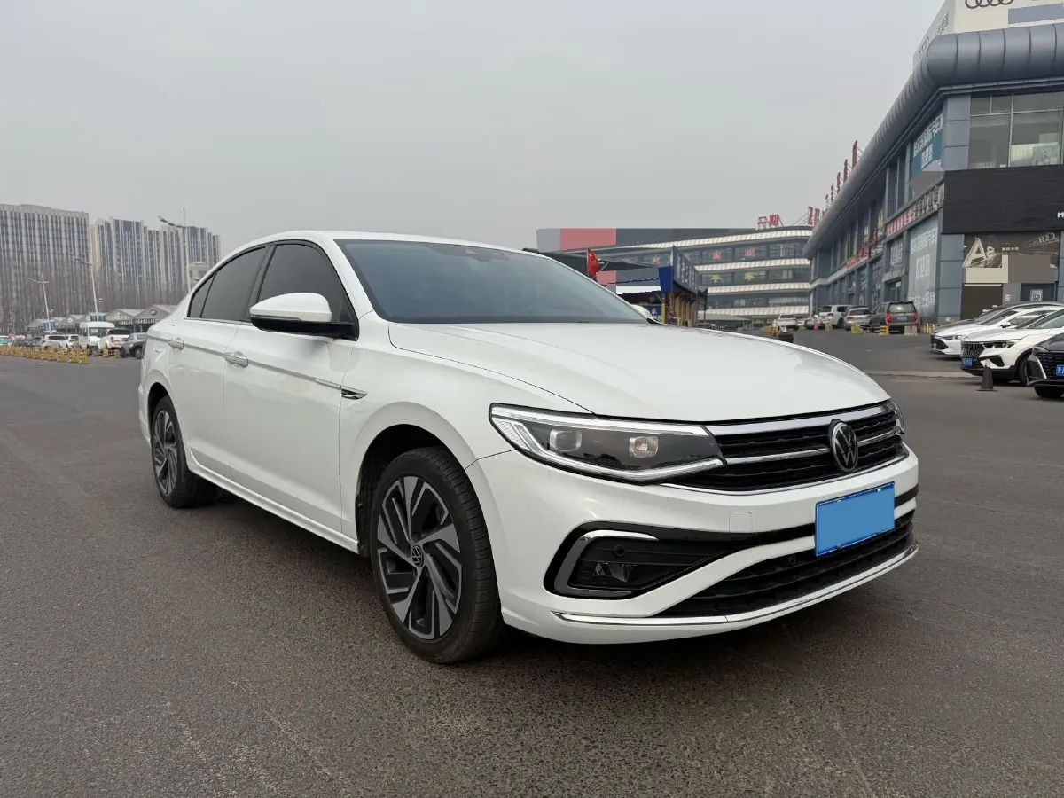 2023 Volkswagen Bora 1.4T 150HP L4 7DCT,autocango,china used car exporter,china ev exporter,chinese used car exporter,chinese used ev exporter