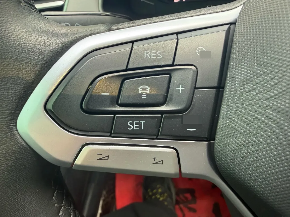 2023 Volkswagen Bora 1.4T 150HP L4 7DCT,autocango,china used car exporter,china ev exporter,chinese used car exporter,chinese used ev exporter