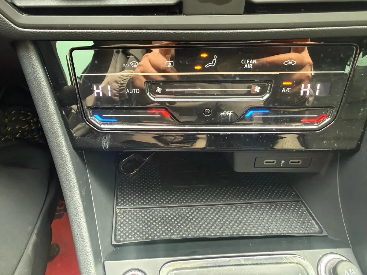 2023 Volkswagen Bora 1.4T 150HP L4 7DCT,autocango,china used car exporter,china ev exporter,chinese used car exporter,chinese used ev exporter