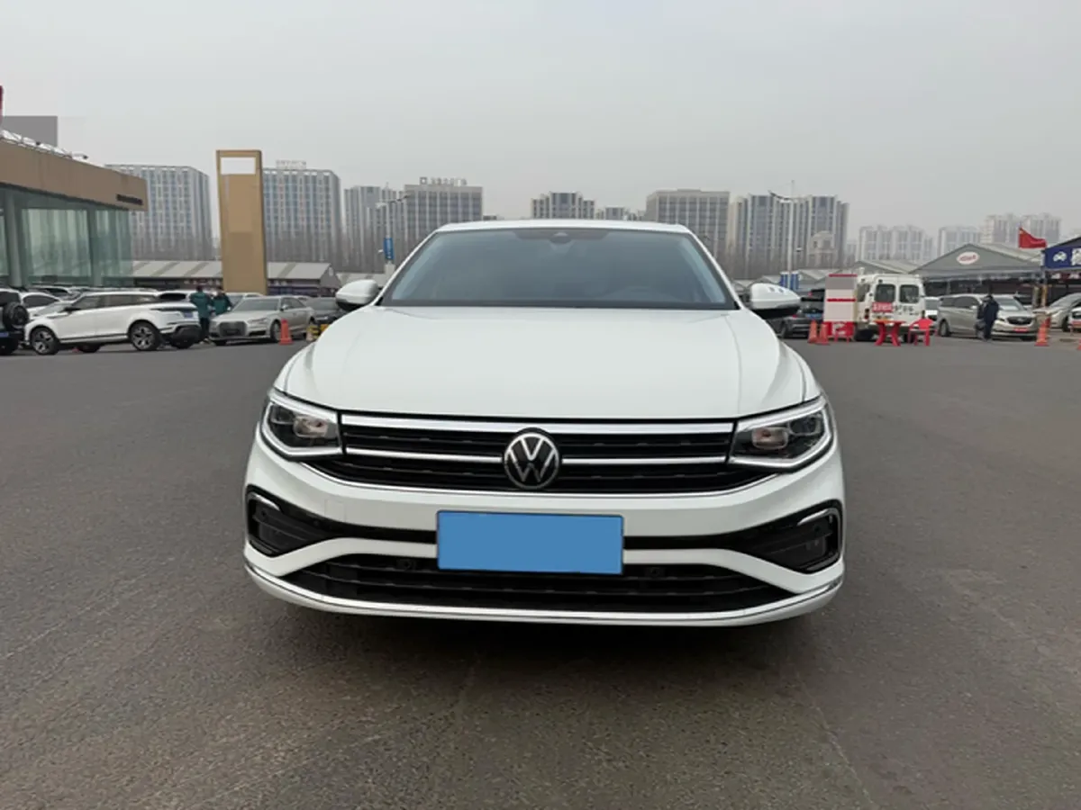 2023 Volkswagen Bora 1.4T 150HP L4 7DCT,autocango,china used car exporter,china ev exporter,chinese used car exporter,chinese used ev exporter