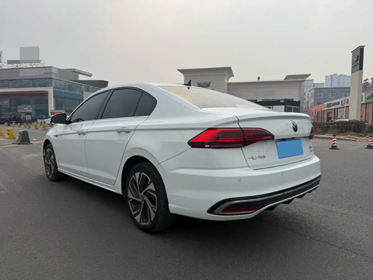 2023 Volkswagen Bora 1.4T 150HP L4 7DCT,autocango,china used car exporter,china ev exporter,chinese used car exporter,chinese used ev exporter