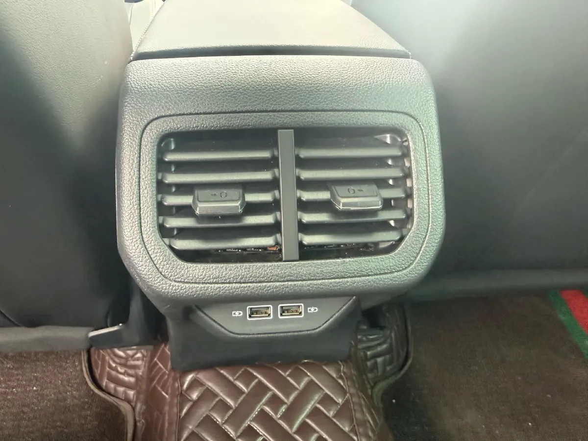 2023 Volkswagen Bora 1.4T 150HP L4 7DCT,autocango,china used car exporter,china ev exporter,chinese used car exporter,chinese used ev exporter