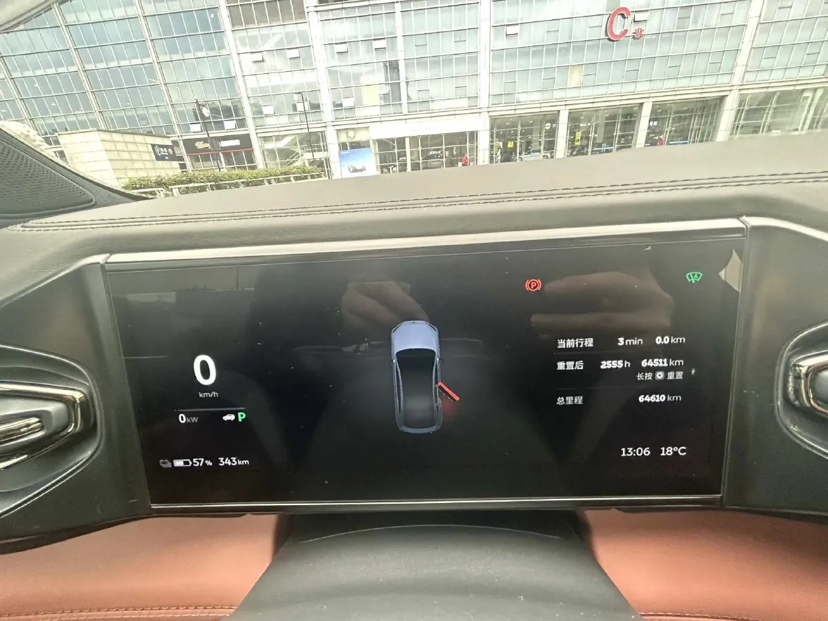 2020 NIO ES6 BEV 100KWH,autocango,china used car exporter,china ev exporter,chinese used car exporter,chinese used ev exporter