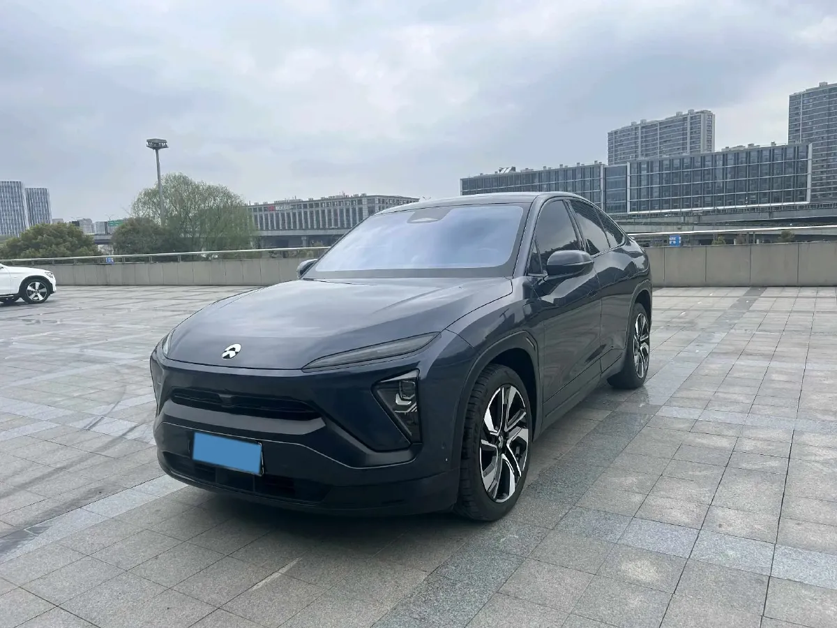 2020 NIO ES6 BEV 100KWH,autocango,china used car exporter,china ev exporter,chinese used car exporter,chinese used ev exporter