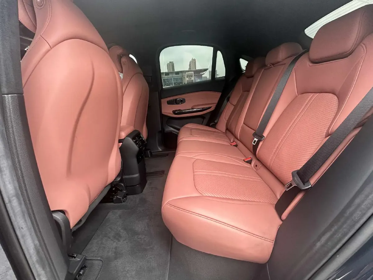 2020 NIO ES6 BEV 100KWH,autocango,china used car exporter,china ev exporter,chinese used car exporter,chinese used ev exporter