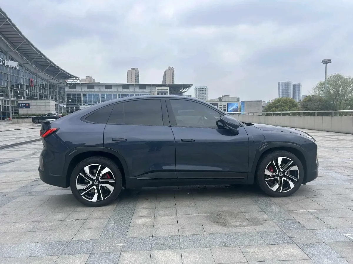 2020 NIO ES6 BEV 100KWH,autocango,china used car exporter,china ev exporter,chinese used car exporter,chinese used ev exporter