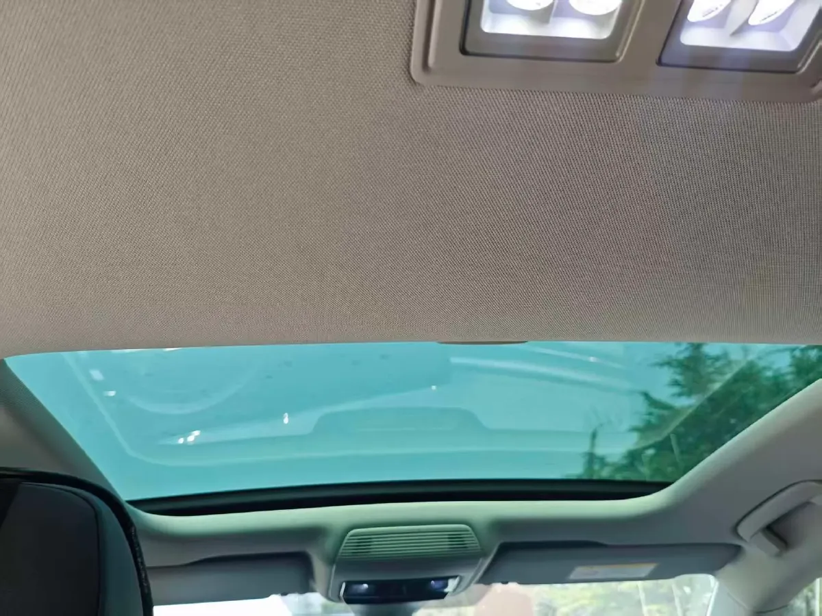 2023 Volkswagen Lamando 1.4T 150HP L4 7DCT,autocango,china used car exporter,china ev exporter,chinese used car exporter,chinese used ev exporter