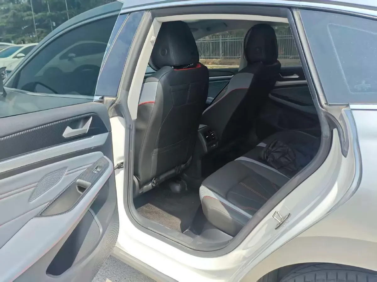 2023 Volkswagen Lamando 1.4T 150HP L4 7DCT,autocango,china used car exporter,china ev exporter,chinese used car exporter,chinese used ev exporter