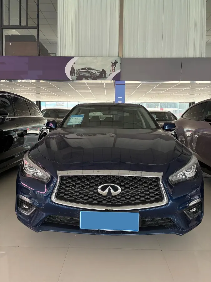 2018 BMW X3 2.0T 184HP L4 8AT,autocango,china used car exporter,china ev exporter,chinese used car exporter,chinese used ev exporter