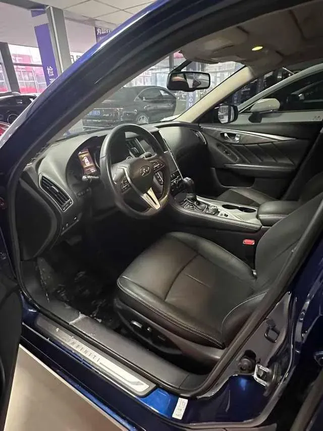 2018 BMW X3 2.0T 184HP L4 8AT,autocango,china used car exporter,china ev exporter,chinese used car exporter,chinese used ev exporter