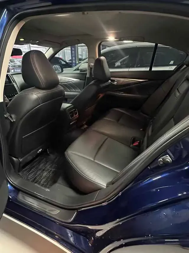 2018 BMW X3 2.0T 184HP L4 8AT,autocango,china used car exporter,china ev exporter,chinese used car exporter,chinese used ev exporter