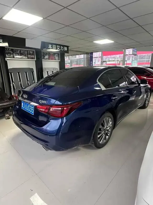 2018 BMW X3 2.0T 184HP L4 8AT,autocango,china used car exporter,china ev exporter,chinese used car exporter,chinese used ev exporter
