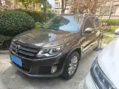 2013 VOLKSWAGEN TIGUAN,autocango,china used car exporter,china ev exporter,chinese used car exporter,chinese used ev exporter