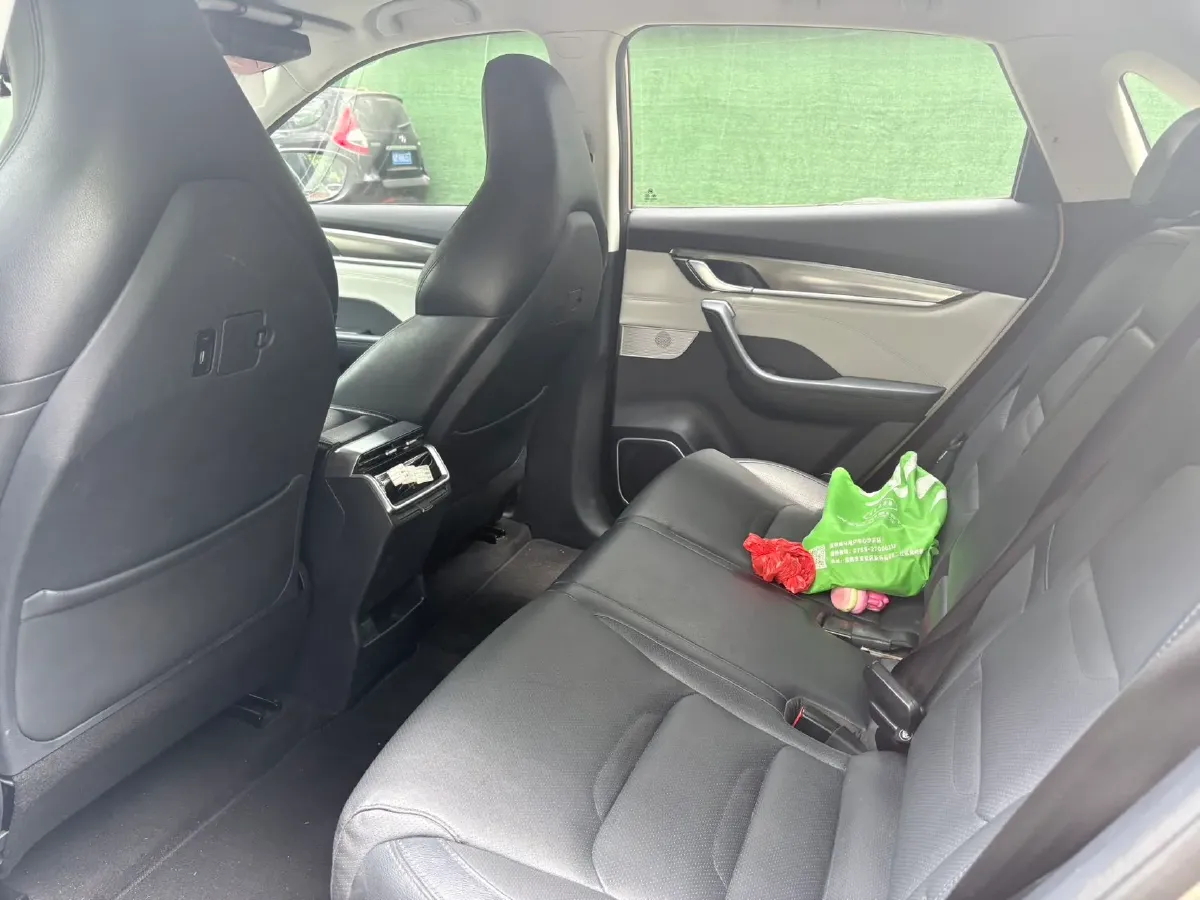 2019 Mazda CX-5 2.5L 196HP L4 6AT,autocango,china used car exporter,china ev exporter,chinese used car exporter,chinese used ev exporter