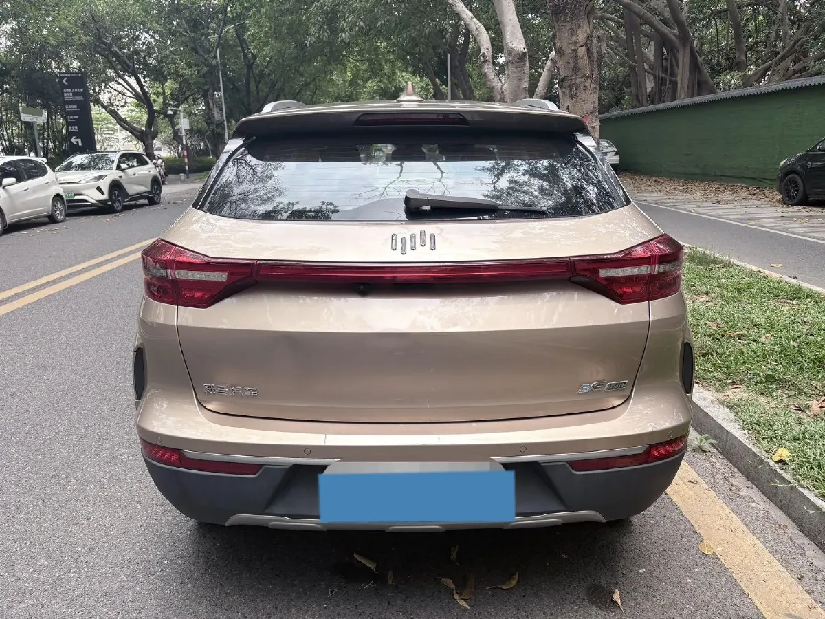 2019 Mazda CX-5 2.5L 196HP L4 6AT,autocango,china used car exporter,china ev exporter,chinese used car exporter,chinese used ev exporter