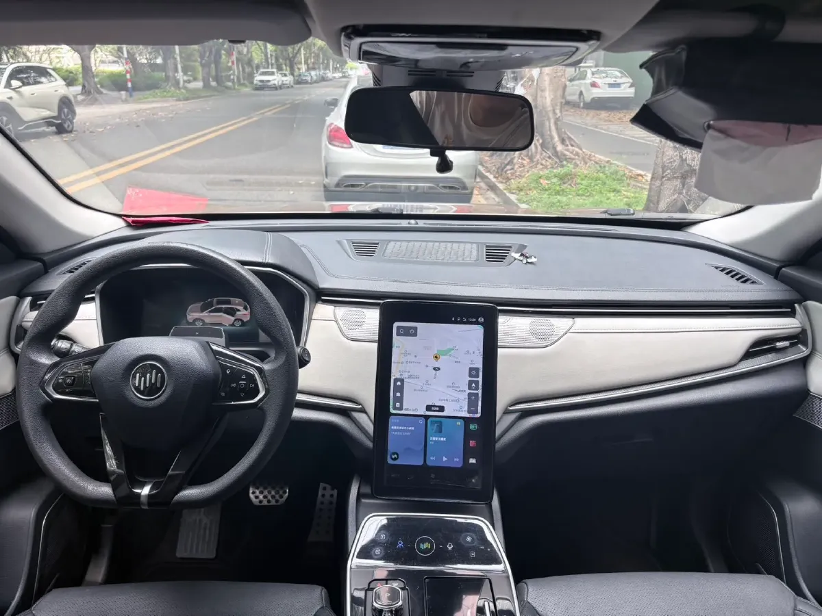 2019 Mazda CX-5 2.5L 196HP L4 6AT,autocango,china used car exporter,china ev exporter,chinese used car exporter,chinese used ev exporter