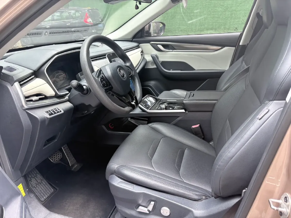 2019 Mazda CX-5 2.5L 196HP L4 6AT,autocango,china used car exporter,china ev exporter,chinese used car exporter,chinese used ev exporter