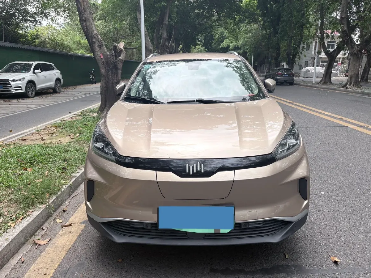 2019 Mazda CX-5 2.5L 196HP L4 6AT,autocango,china used car exporter,china ev exporter,chinese used car exporter,chinese used ev exporter