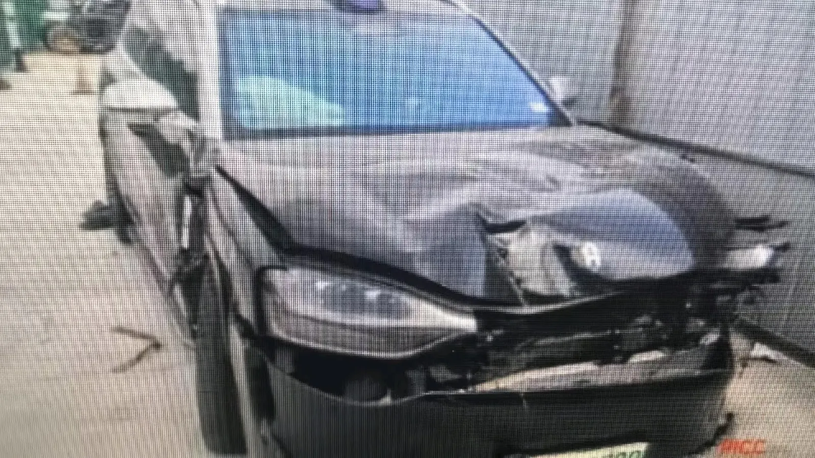 2024 AITO AITO M9 BEV 100KWH,autocango,china used car exporter,china ev exporter,chinese used car exporter,chinese used ev exporter