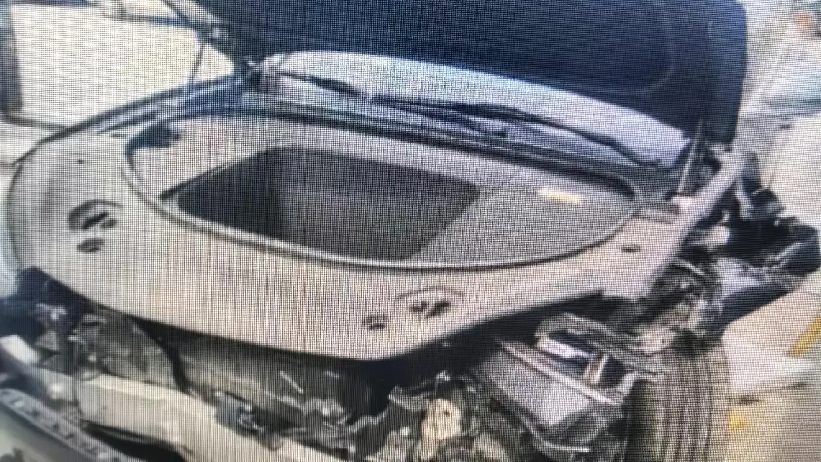 2024 AITO AITO M9 BEV 100KWH,autocango,china used car exporter,china ev exporter,chinese used car exporter,chinese used ev exporter