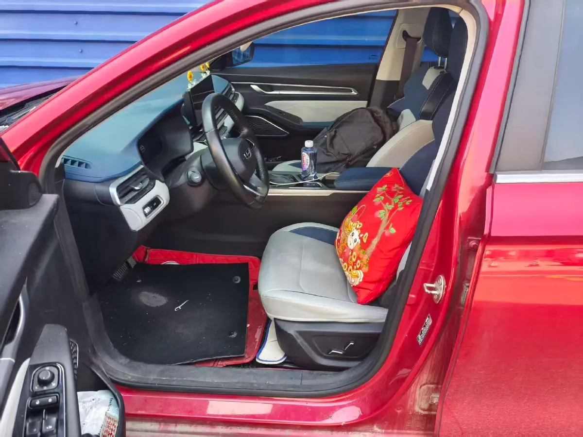 2022 Geely Emgrand 1.5L 114HP L4 CVT,autocango,china used car exporter,china ev exporter,chinese used car exporter,chinese used ev exporter