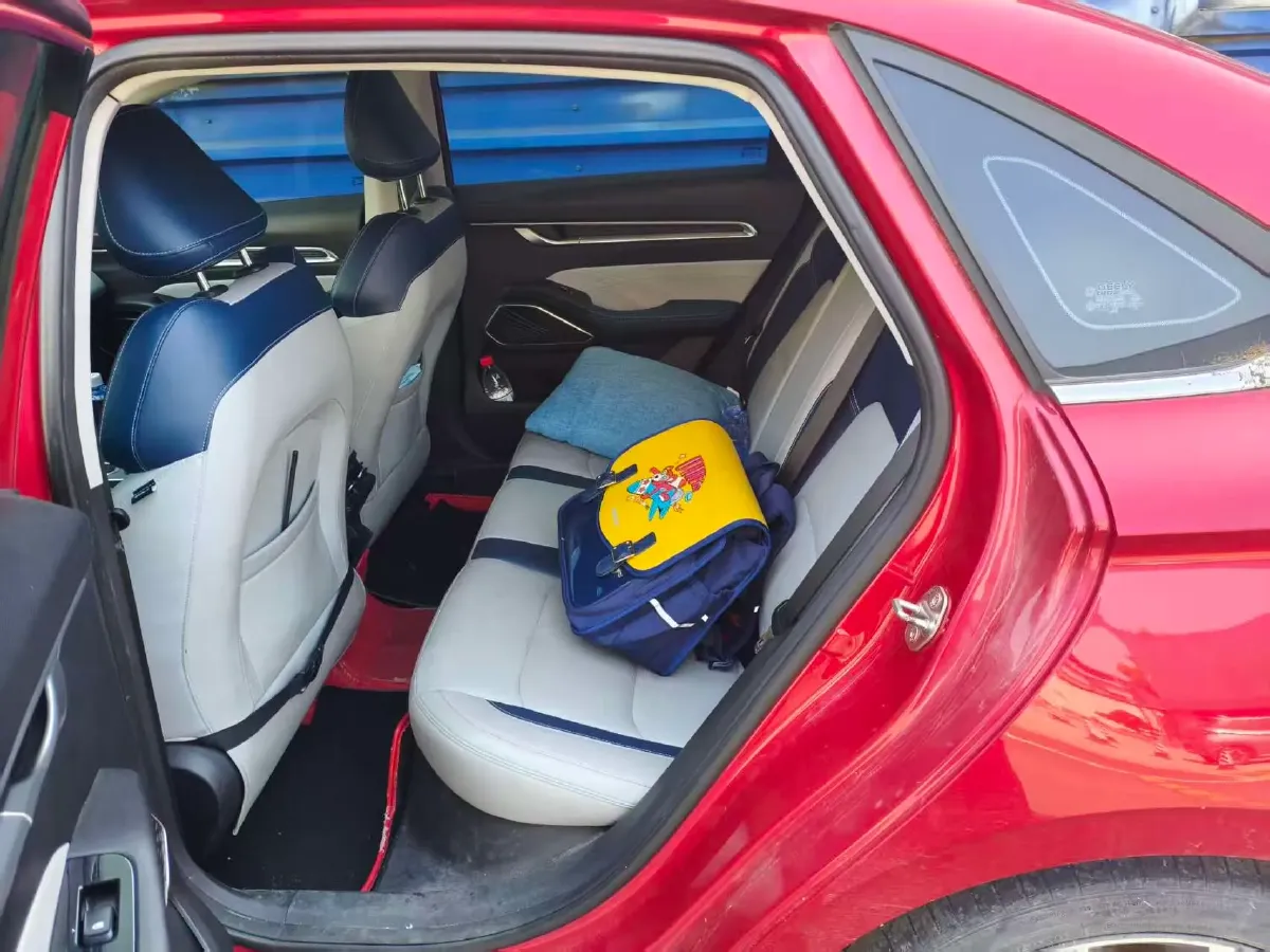 2022 Geely Emgrand 1.5L 114HP L4 CVT,autocango,china used car exporter,china ev exporter,chinese used car exporter,chinese used ev exporter