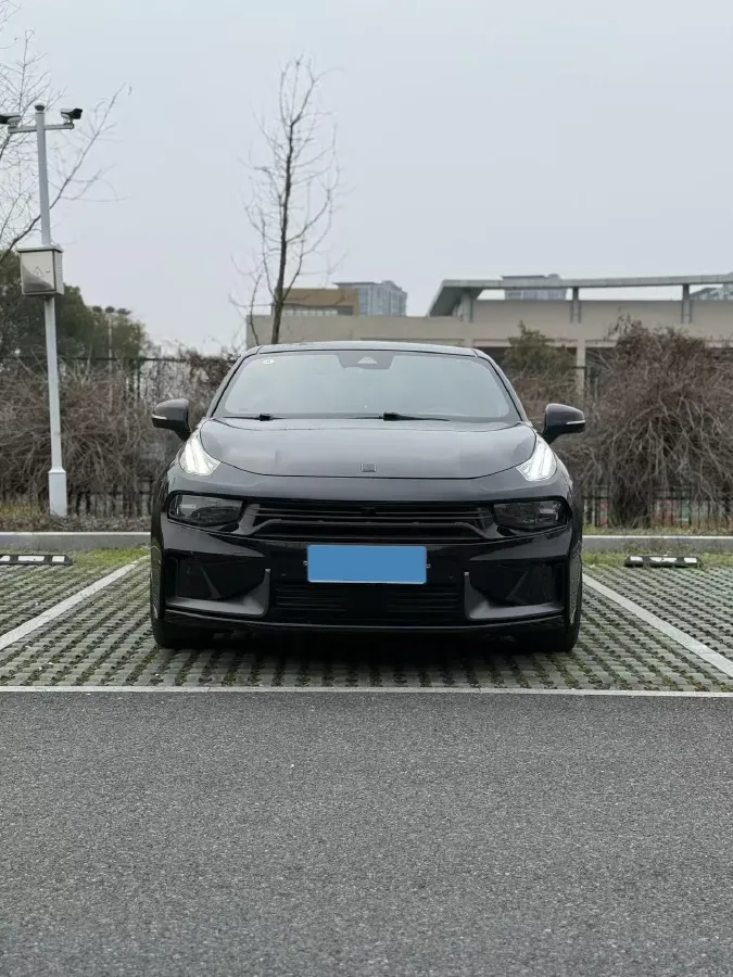 2022 LYNK&CO 03 2.0T 254HP L4 8AT,autocango,china used car exporter,china ev exporter,chinese used car exporter,chinese used ev exporter