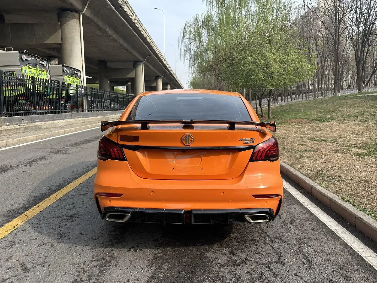2021 MG MG6 1.5T 181HP L4 7DCT,autocango,china used car exporter,china ev exporter,chinese used car exporter,chinese used ev exporter