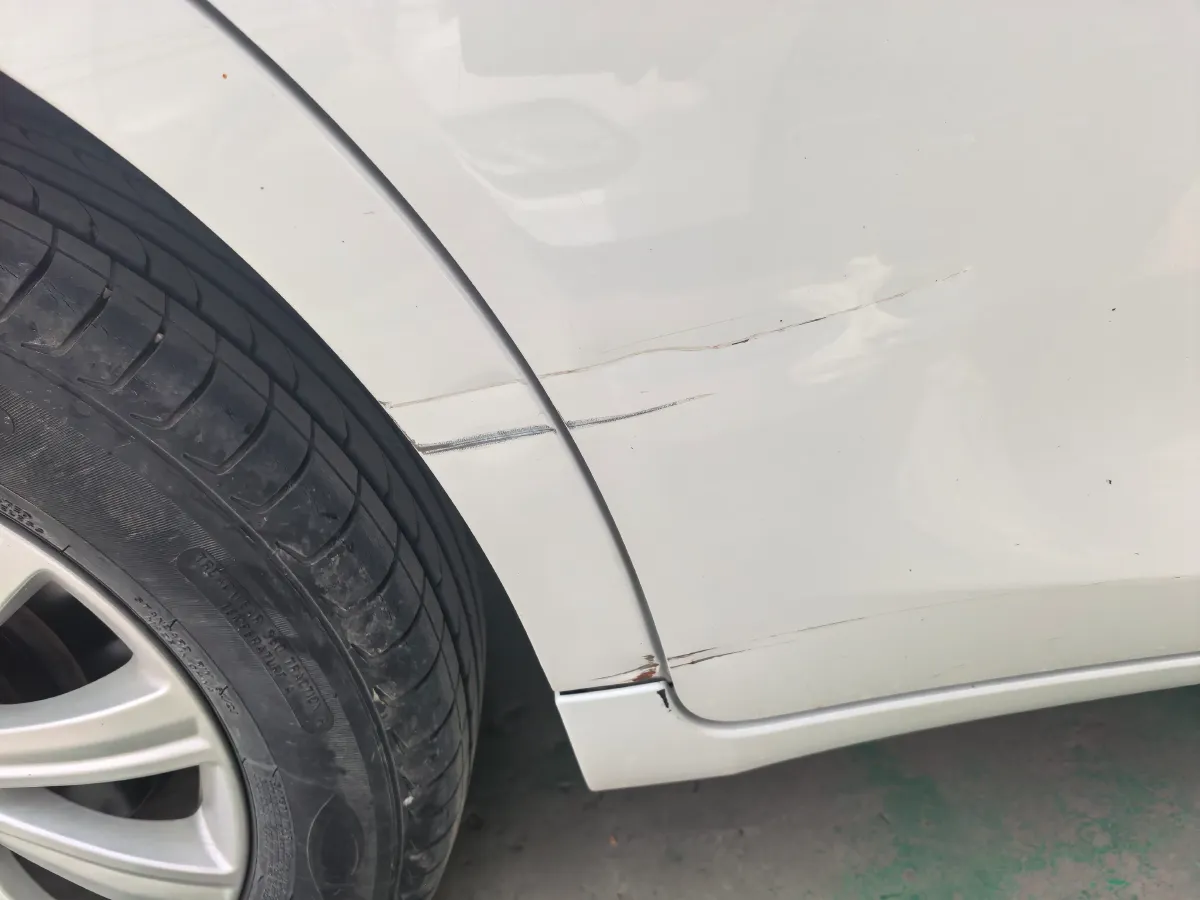 2023 GAC Trumpchi M6 1.5T 177HP L4 7DCT,autocango,china used car exporter,china ev exporter,chinese used car exporter,chinese used ev exporter