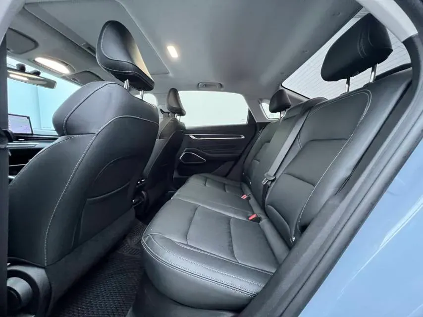 2023 Geely Emgrand 1.5L 127HP L4 CVT,autocango,china used car exporter,china ev exporter,chinese used car exporter,chinese used ev exporter